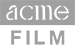 ACME Film OÜ