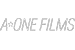 A-One Films Estonia OÜ